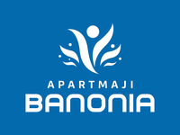 Apartmaji Banonia Banovci